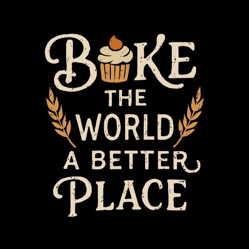 Faites-vous plaisir !