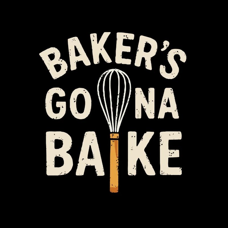 Backhelden im Einsatz