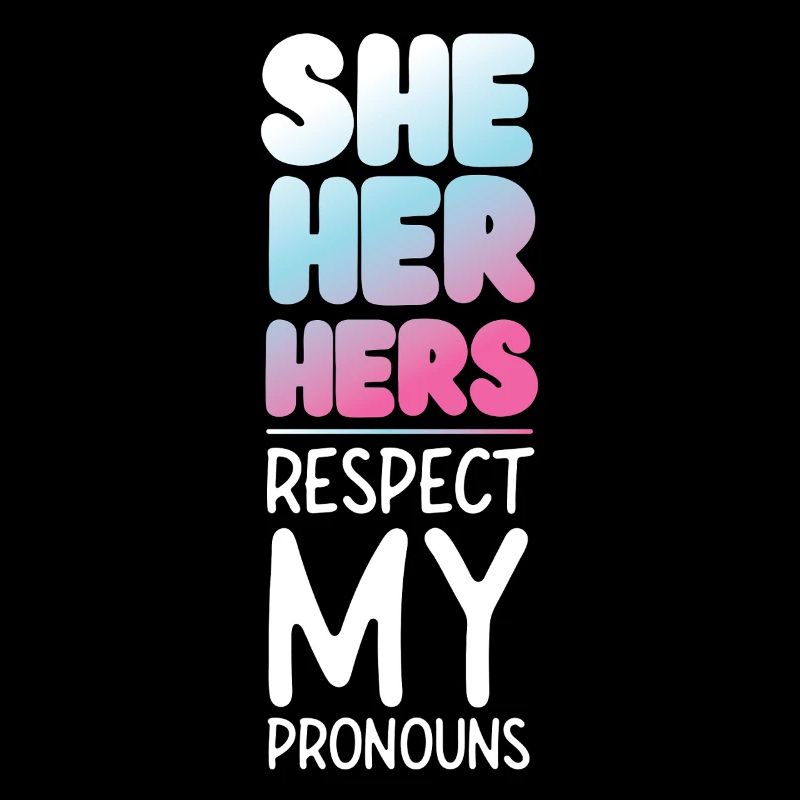 Fierté LGBT transgenre