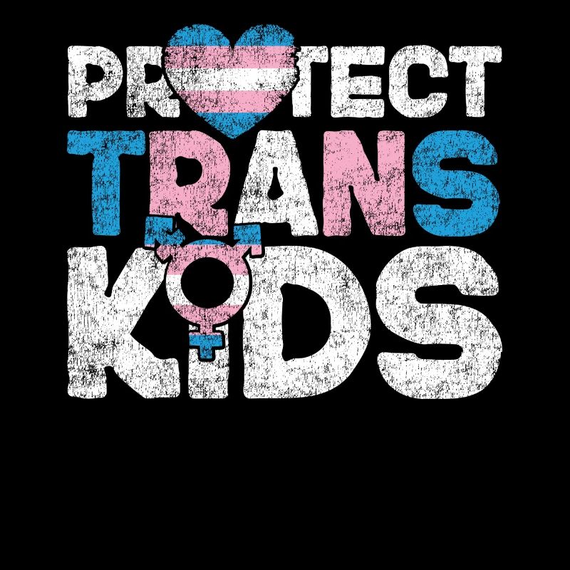 Transgender Trans LGBT Pride