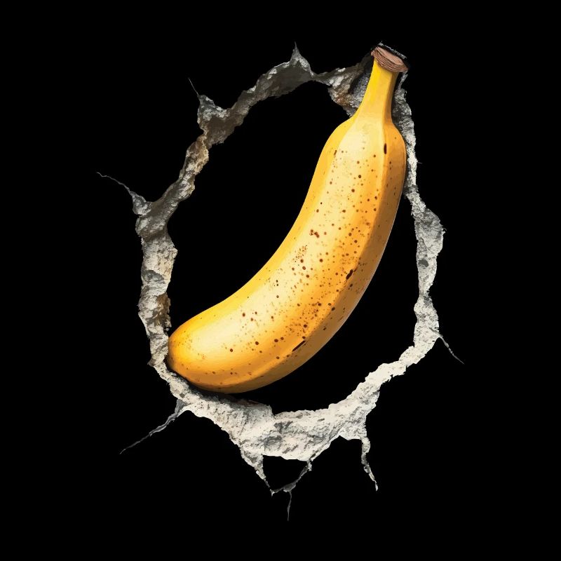 Banane