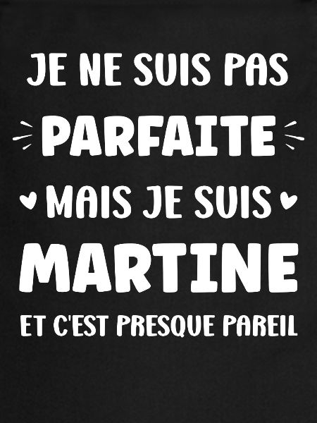Martine
