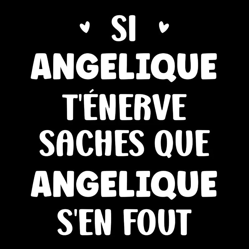 angelique