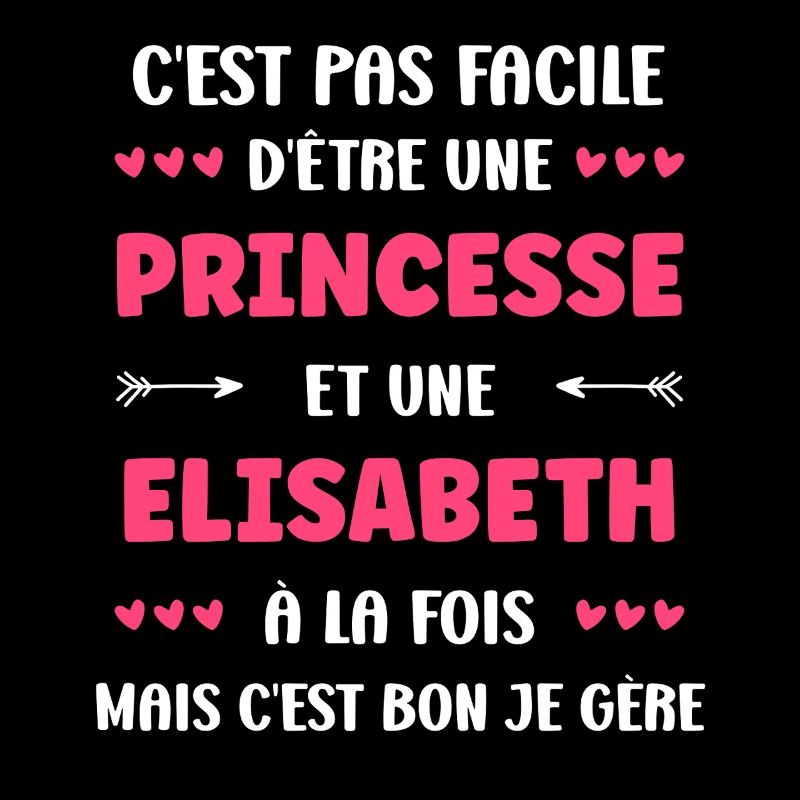 Elisabeth