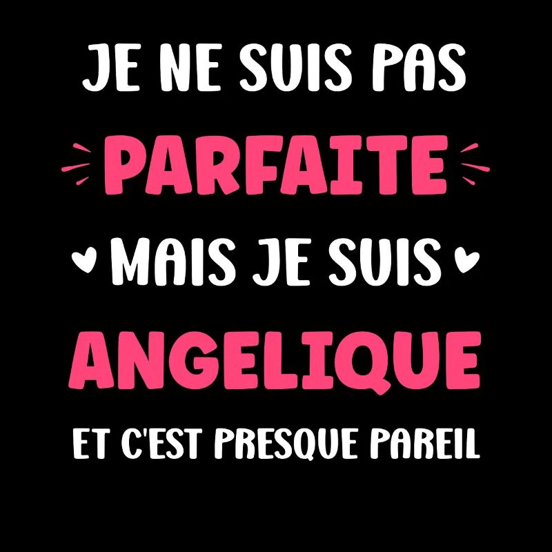 angelique