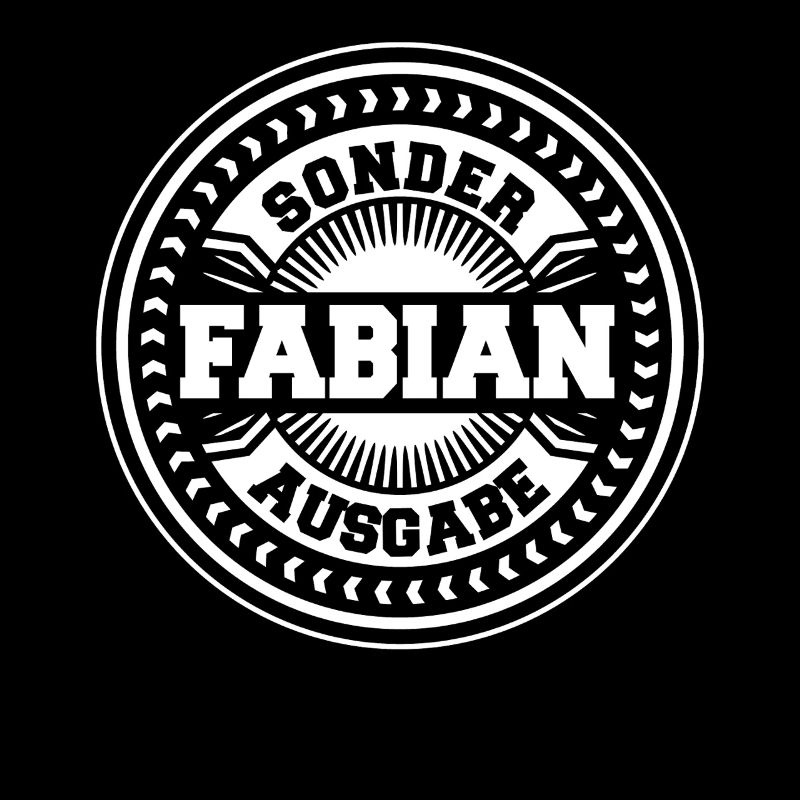 Fabian