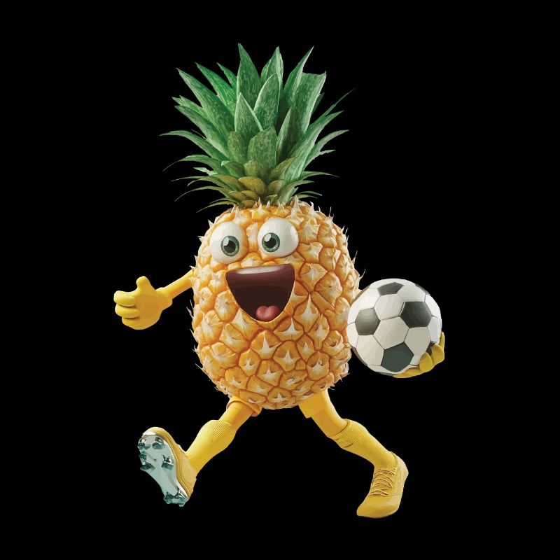 Ananas