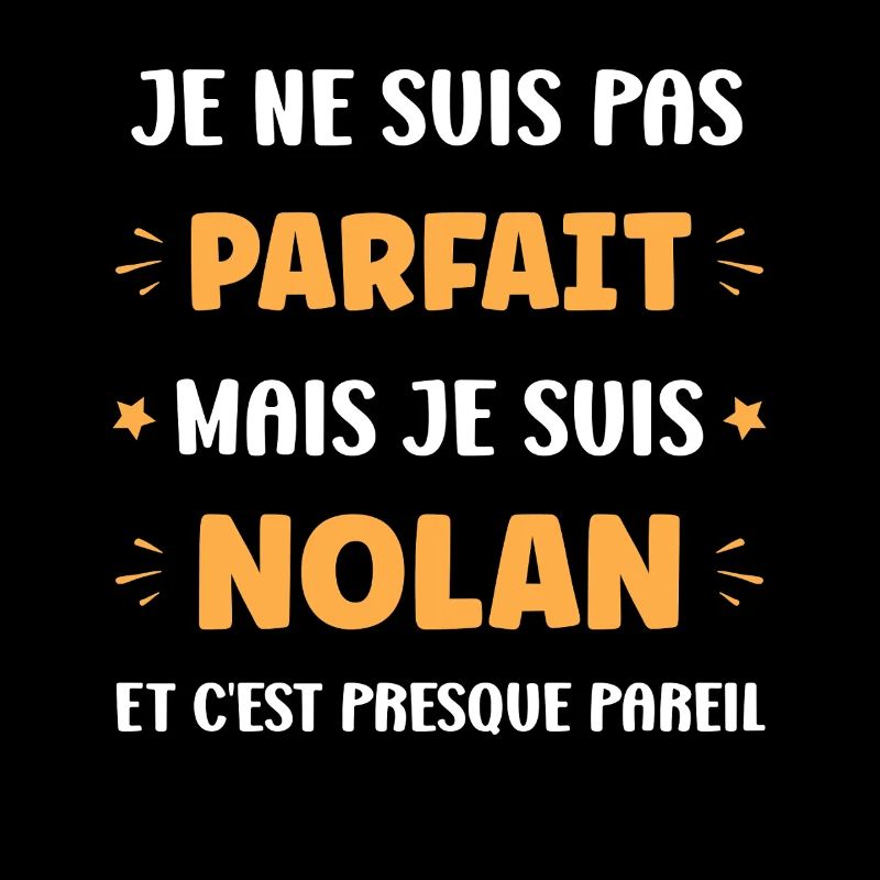 nolan