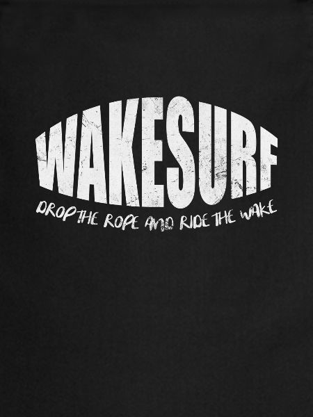 Wakeboard