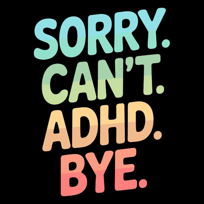 ADHD