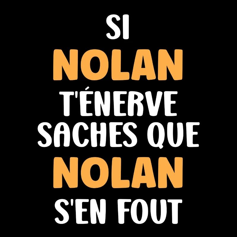 nolan