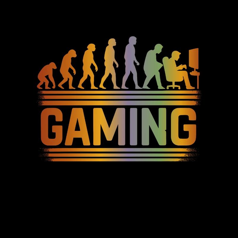 Evolution Gaming