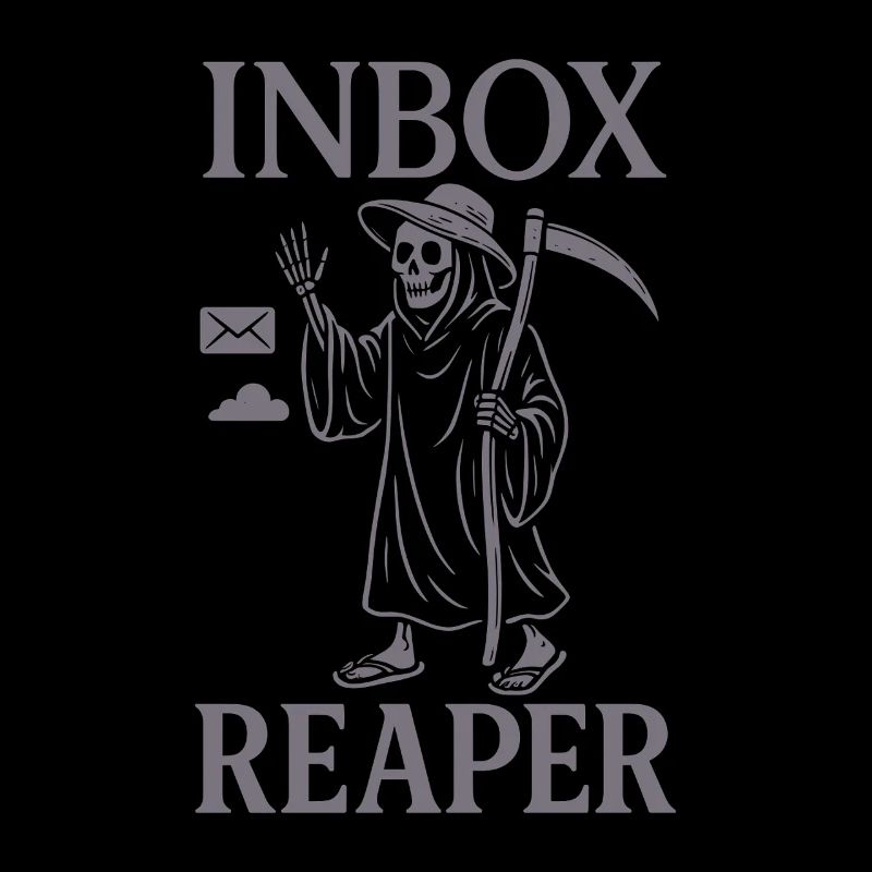 From vacation mode from the Queen Vacation office