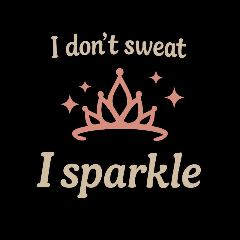 Ballet Saying Dancing Fun Quote Gift Dancer