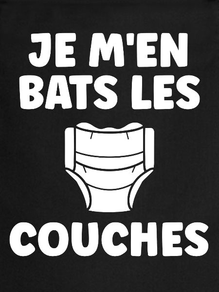 Couches