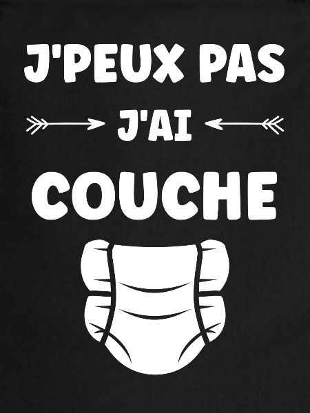 Couches