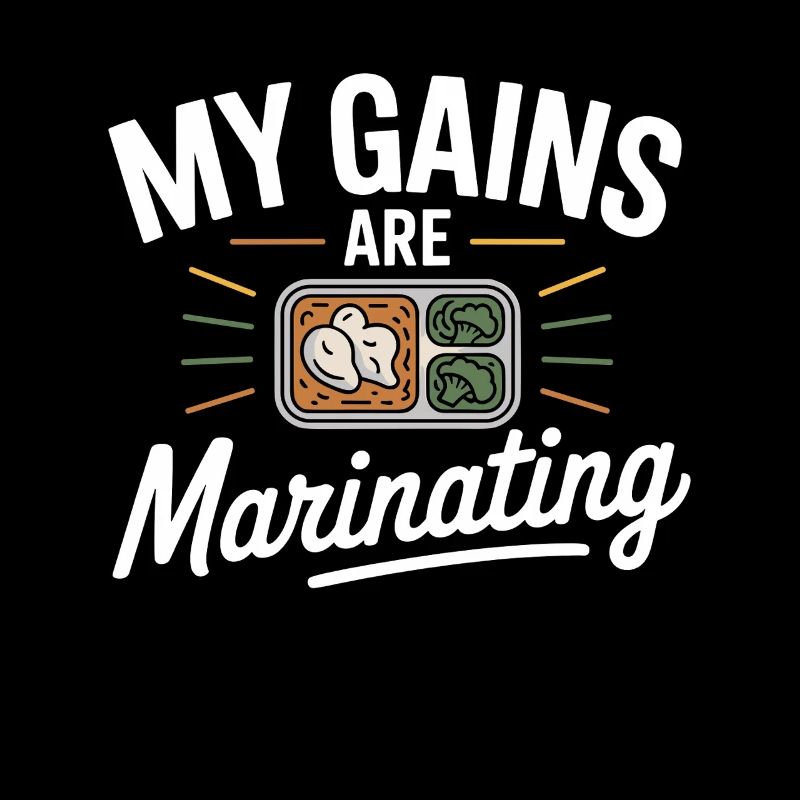 Prepared Squad Planificateur de repas Organisation alimentaire