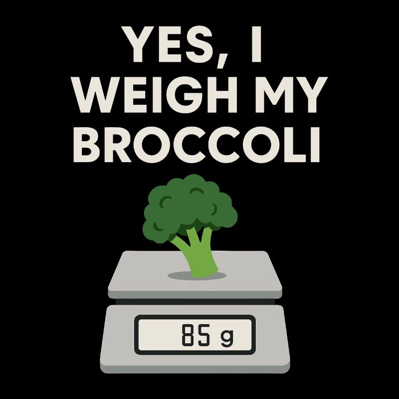 Prepared Squad Planificateur de repas Organisation alimentaire