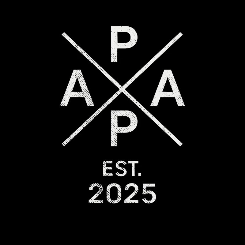 Dad 2025