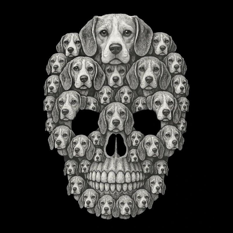 Beagle