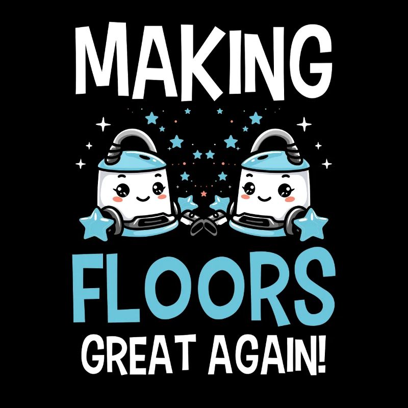 Nettoyant Lover Cleaner