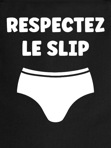 Slip