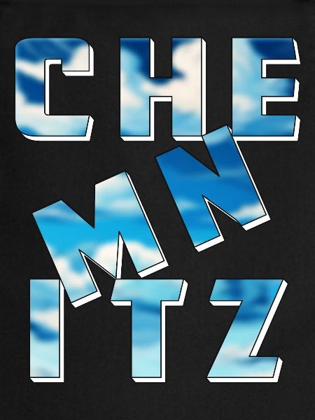 CHEMNITZ