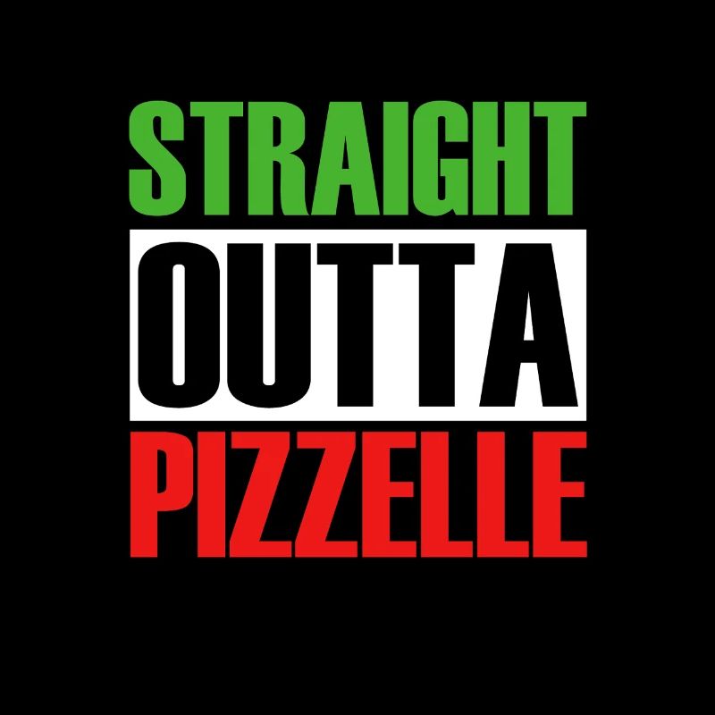 Pizzelle Waffle Biscuit