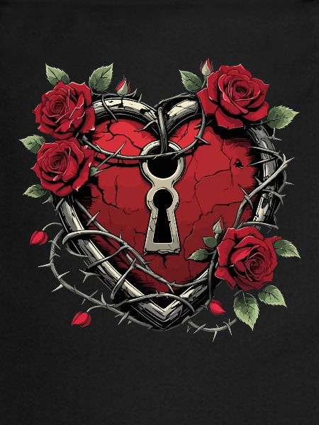 Dark Romance Booktok