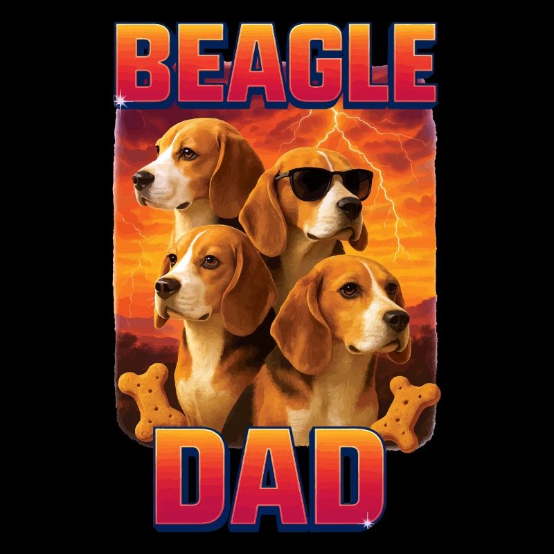 Beagle