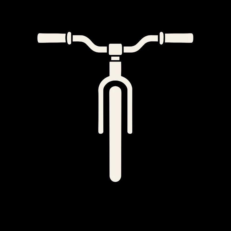 Bicycle Bicycle Handlebar Minimalist