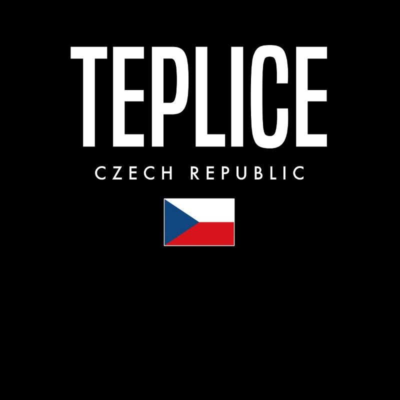 Teplice Tschechien