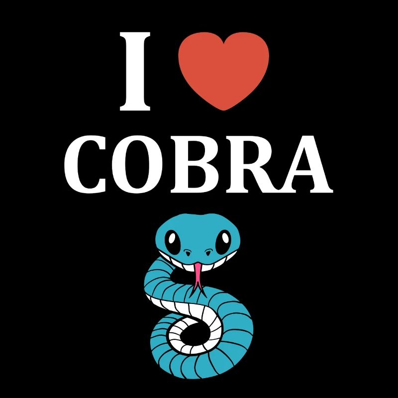 cobra