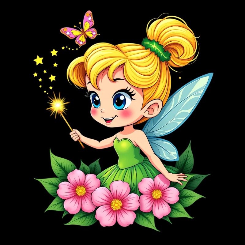 Fairy