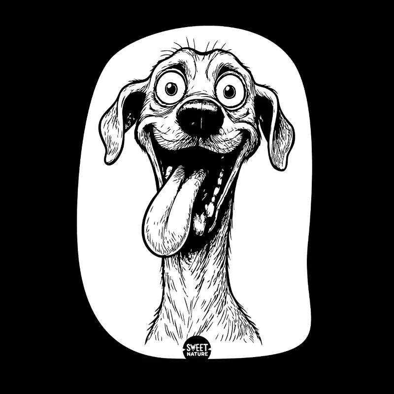 Mode Goofy certifié