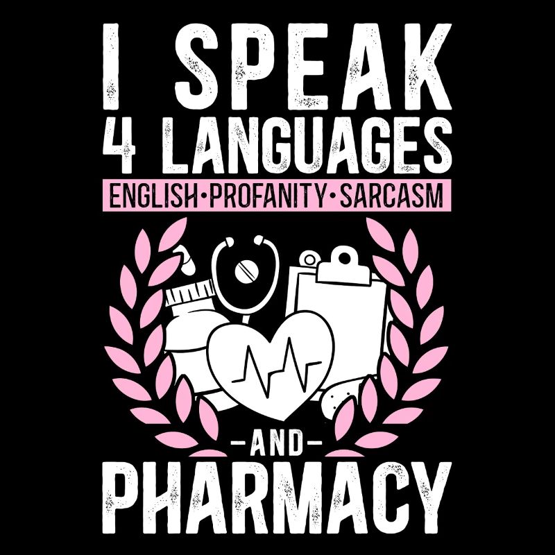 Pharmacy Tech Technician