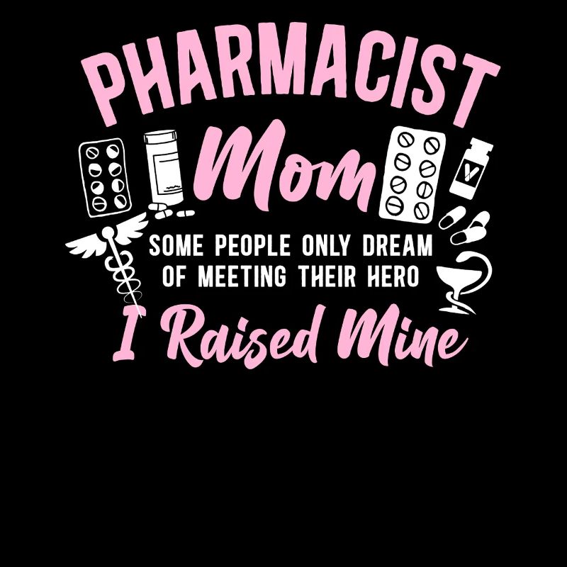 Pharmacy Tech Technician