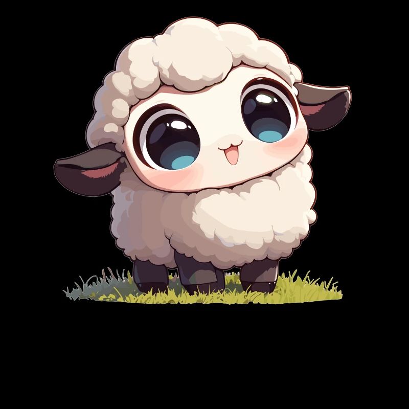 Mouton Mouton