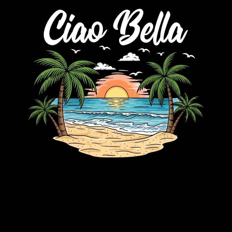 Ciao Bella