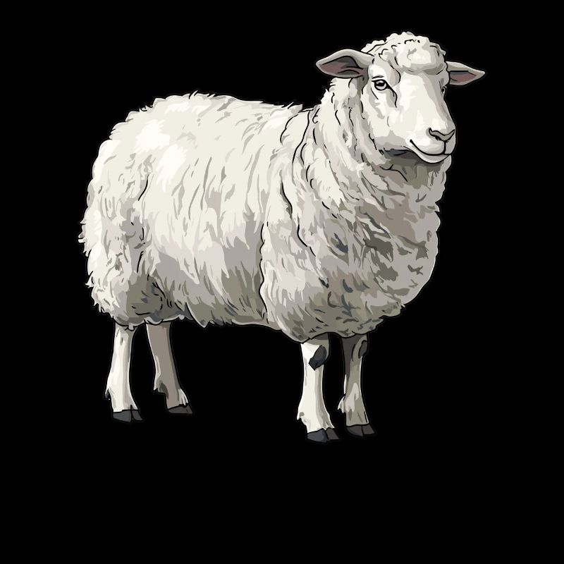 Mouton Mouton