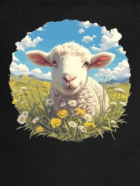 Sheep Sheep