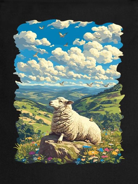 Sheep Sheep