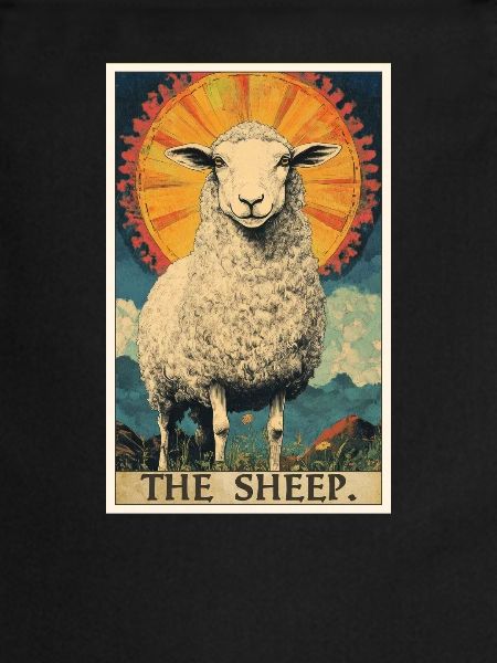 Sheep Sheep
