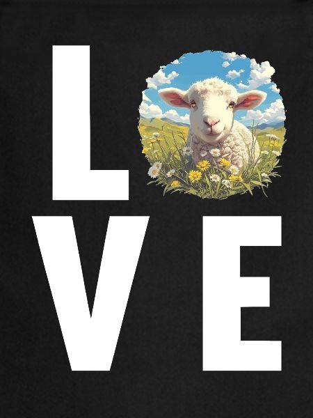 Sheep Sheep