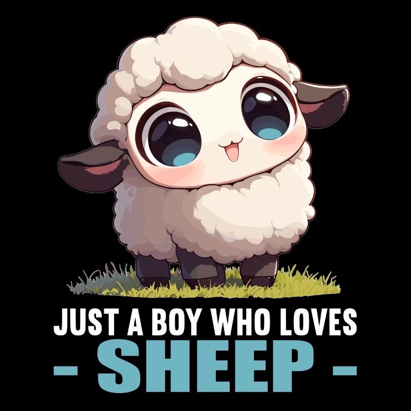 Mouton Mouton