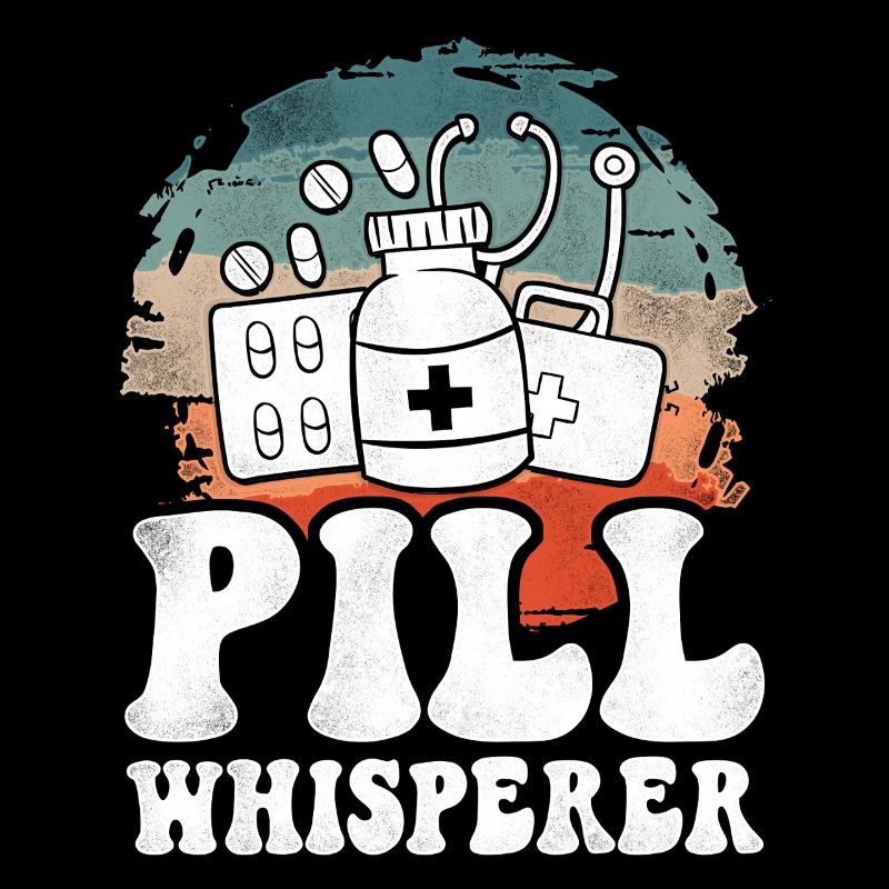 Pharmacy Tech Technician