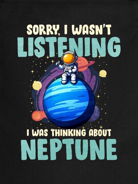 Neptune