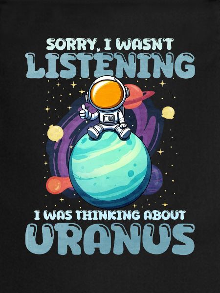 Uranus
