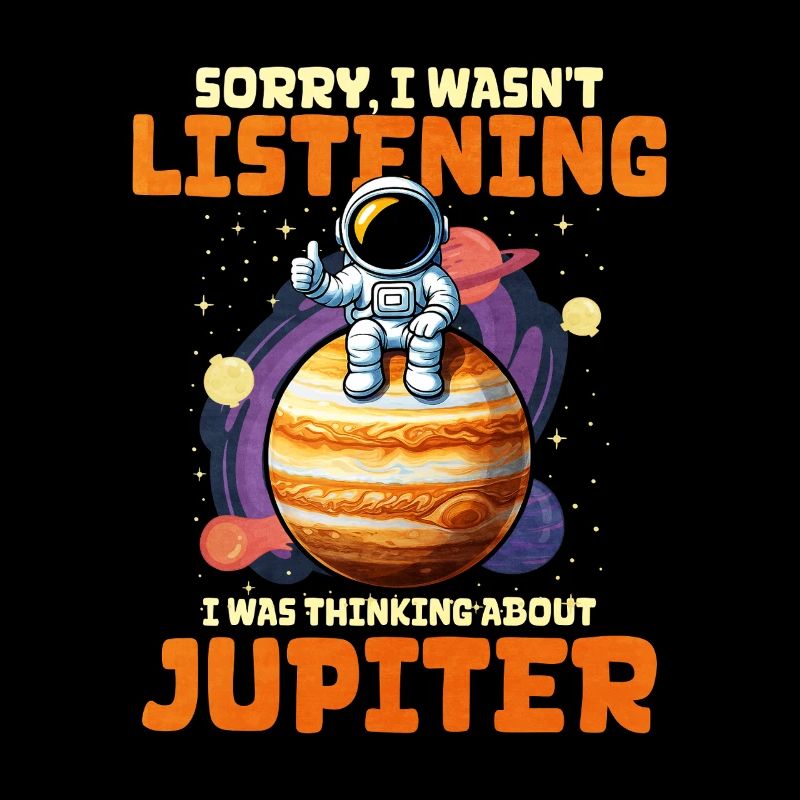 Jupiter
