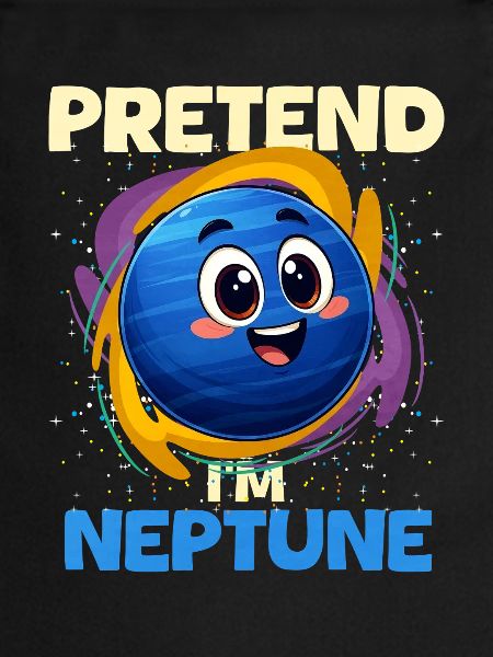 Neptune
